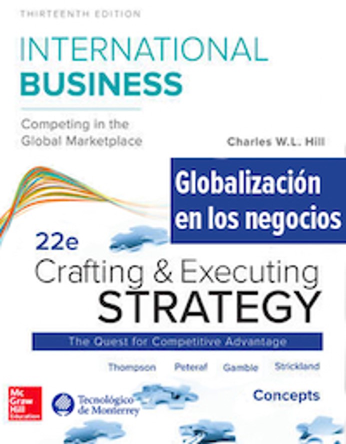 Advanced English 2 (Ingl&eacute;s 7)