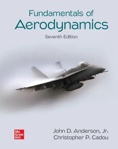 Advanced English 5 (Ingl&eacute;s 10)