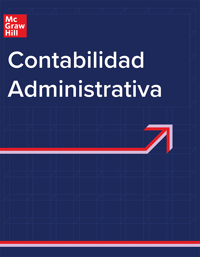 Contabilidad Administrativa