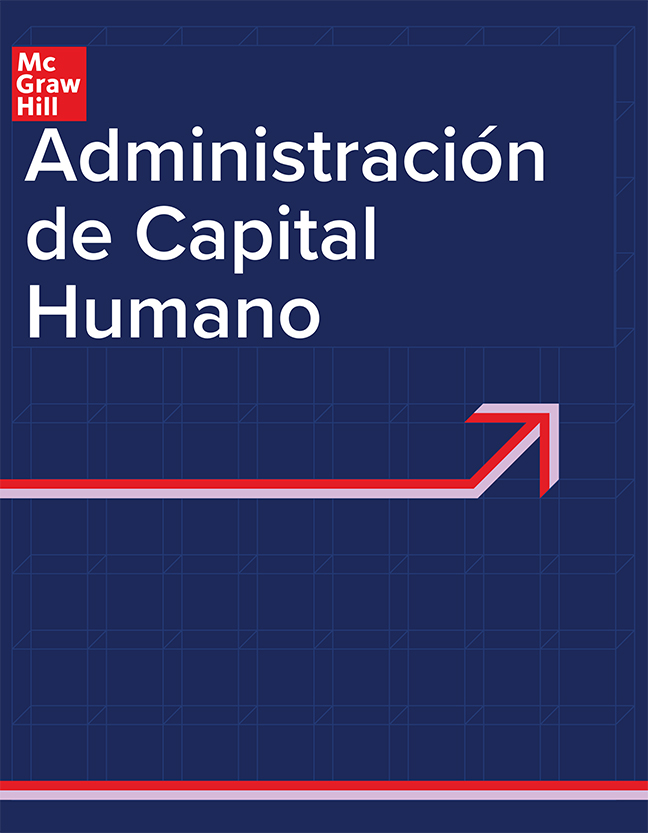 Administraci&oacute;n de Capital Humano