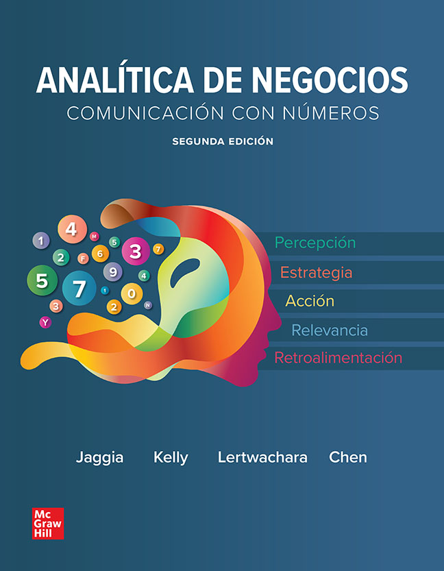 Advanced English 1 (Ingl&eacute;s 6)