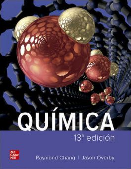 Qu&iacute;mica&nbsp;