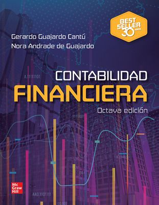 Advanced English 4 (Ingl&eacute;s 9)