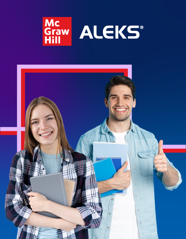 ALEKS K12