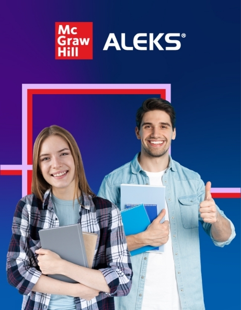 ALEKS K12