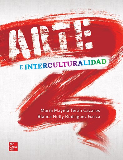 Arte e interculturalidad