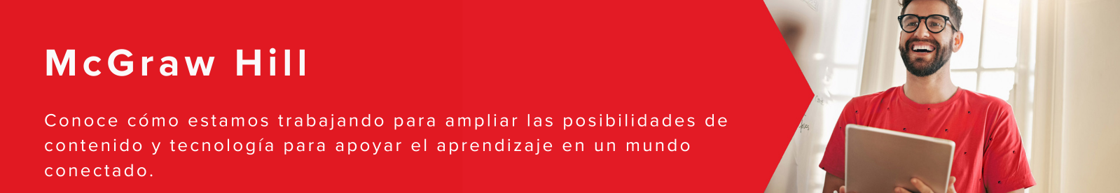 Sobre nosotros