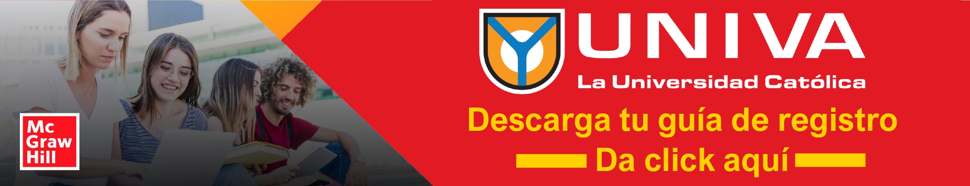 Descarga tu guia de registro