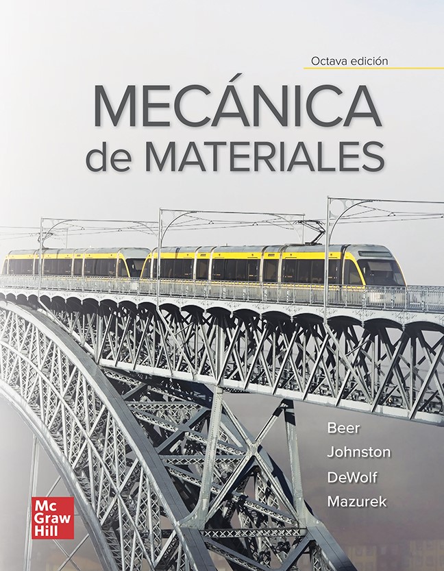 Advanced English 5 (Ingl&eacute;s 10)