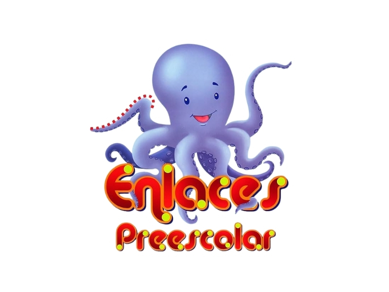 Enlaces