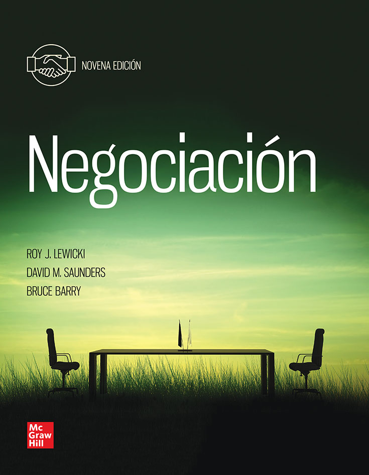 Advanced English 1 (Ingl&eacute;s 6)