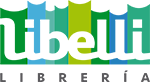 Libelli