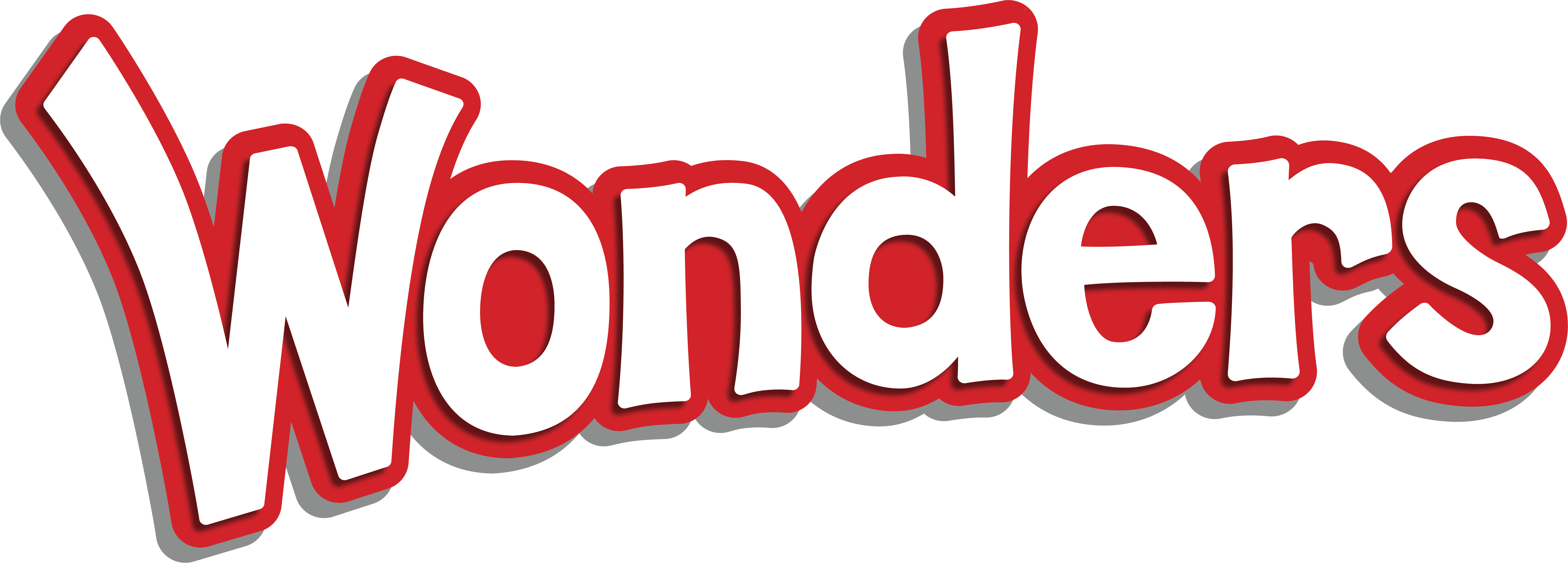Wonders