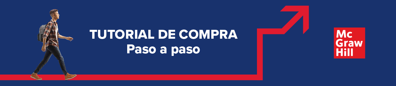 Tutorial de compra