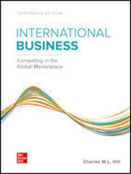Fundamentos de la Comercializaci&oacute;n