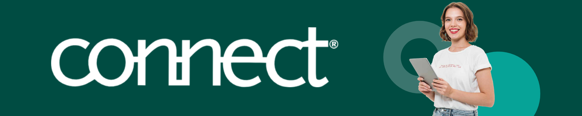 Connect