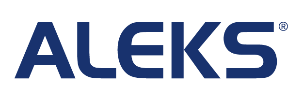 McGraw Hill Aleks