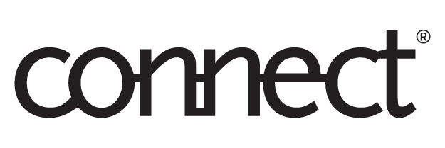 McGraw-Hill Connect