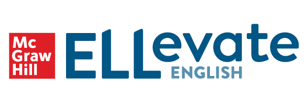 Ellevate