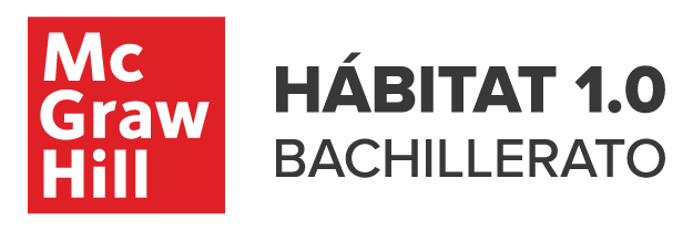 Habitat 1.0
