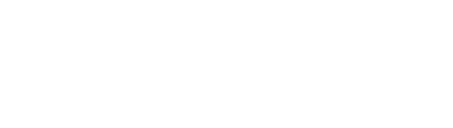 ""