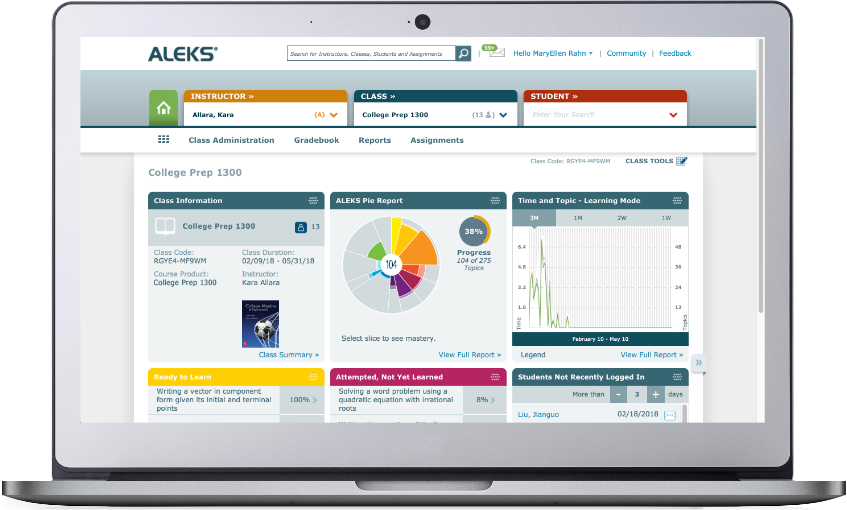 ""