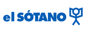 El sotano