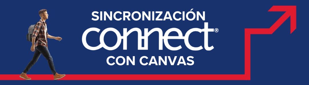 Tutorial de compra