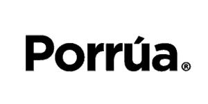 Porrua