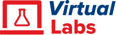 McGraw Hill Virtual Labs